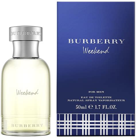 burberry weekend for men basenotes|burberry weekend for men price.